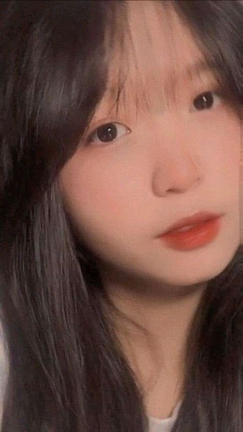 年轻的嫂子在线
